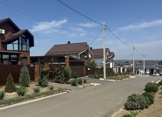 Продаю участок, 4 сот., станица Гостагаевская