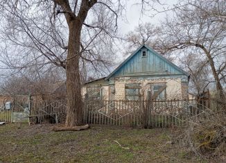 Дом на продажу, 50 м2, Ростовская область