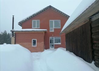 Продажа коттеджа, 122.8 м2, Пермь, Свердловский район, Смородиновая улица, 16