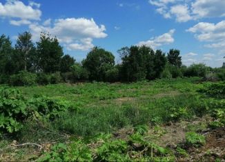 Продается земельный участок, 7.4 сот., Омск, 0-я аллея, 18