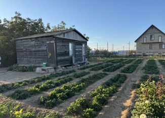Продам участок, 14 сот., село Три Протока, улица Ленина