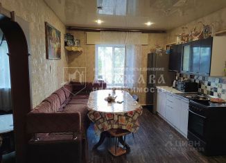Продам дом, 67 м2, Кемерово, улица Семашко, 1