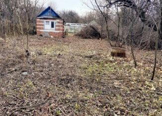 Продаю участок, 5.4 сот., Нижегородская область