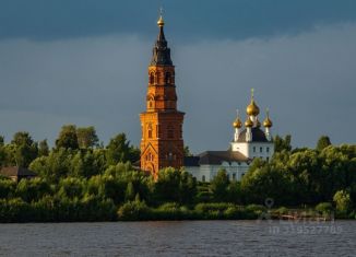 Продам участок, 100 сот., Ярославская область, Школьная улица