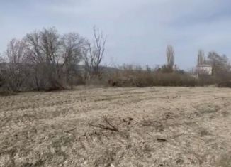 Участок на продажу, 3700 сот., Крым, Загородная улица
