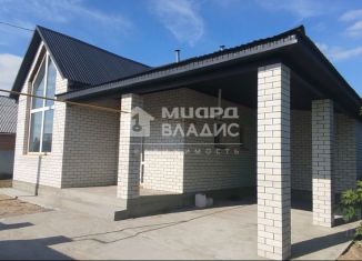 Дом на продажу, 115 м2, село Усть-Заостровка