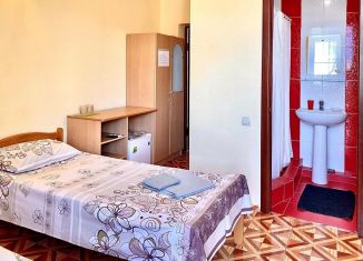 Продам дом, 760 м2, Краснодарский край, улица Кудряшова, 12