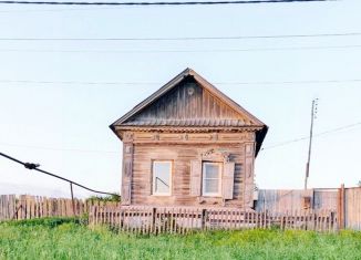 Дача на продажу, 35.7 м2, Саратовская область, улица Свободы, 88