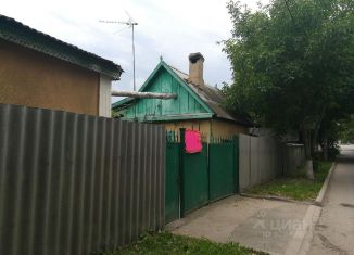 Продажа дома, 70 м2, Ессентуки, Кольцевая улица, 130