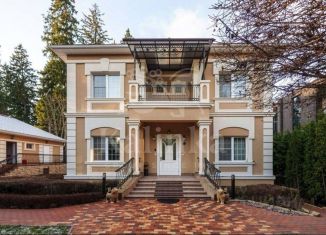 Продается дом, 770 м2, Московская область