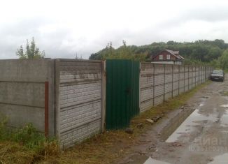 Продажа земельного участка, 12 сот., поселок Шоссейное, Ереванская улица, 57
