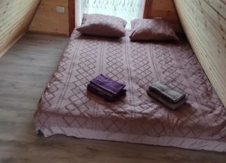Сдается в аренду дом, 45 м2, Калининградская область