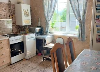 Продается дача, 160.4 м2, Ставрополь, Ленинский район, улица Свердлова, 15Б