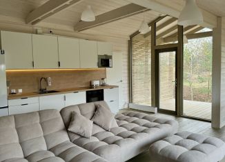 Продается дом, 100 м2, деревня Елдино, 28Н-0747