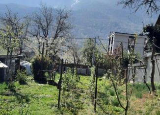 Продажа участка, 7.23 сот., Краснодарский край