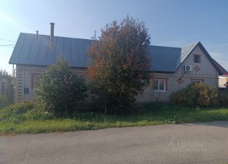 Продаю коттедж, 61.5 м2, Барнаул, 1-я Малиновая улица, 76