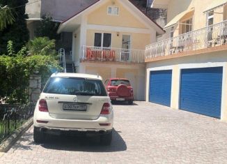 Продам дом, 330 м2, Алупка, Крутой спуск, 14