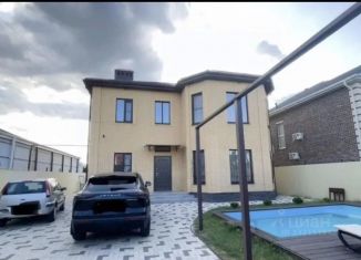 Продам дом, 200 м2, Ростовская область, Кристальная улица, 7