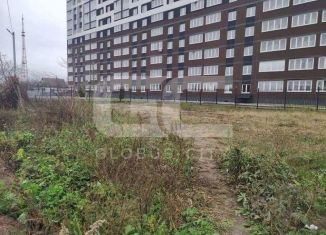 Продажа земельного участка, 8.6 сот., Брянск, садоводческое объединение Дормаш-1, 101, Советский район