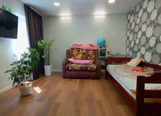 Продаю дом, 116.2 м2, Нижегородская область, Песочная улица, 25
