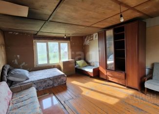 Продам дачу, 75 м2, Кемеровская область, СНТ Проектировщик, 26
