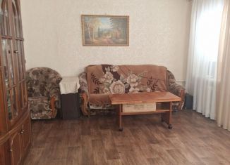 Продается дом, 89.2 м2, Оренбургская область, Челябинская улица, 3