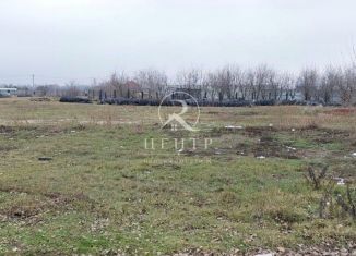 Продажа земельного участка, 52 сот., Аксай, площадь Ленина