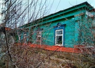 Дом на продажу, 65.4 м2, рабочий посёлок Мокшан, улица Калинина, 46