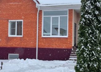Продам коттедж, 280 м2, Пензенская область, улица Чапаева, 5