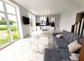 Продажа дома, 172 м2, Санкт-Петербург