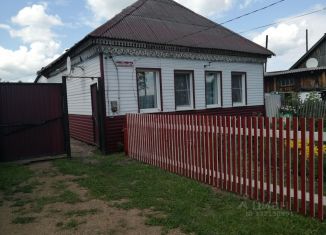 Продается дом, 70 м2, Кемеровская область