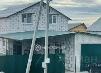 Дом на продажу, 150 м2, Почеп, улица Гагарина, 52