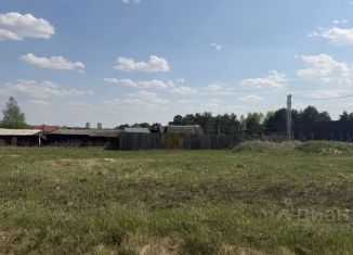 Продаю участок, 12.39 сот., Московская область