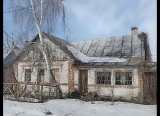 Продаю дом, 68.3 м2, Липецкая область, улица Терешковой