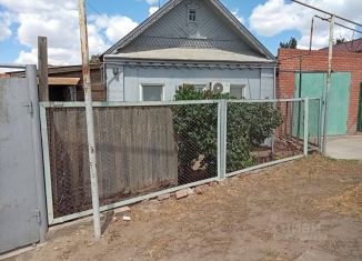 Продажа дома, 84 м2, Астрахань, улица Вавилова, 2А