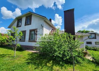 Продаю дом, 200 м2, Владимирская область, Московская улица