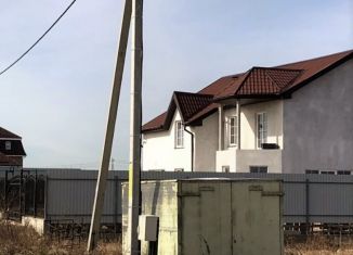 Продам участок, 10 сот., посёлок Голубево