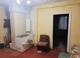 Продается дом, 48 м2, Алтайский край, Полевая улица, 42