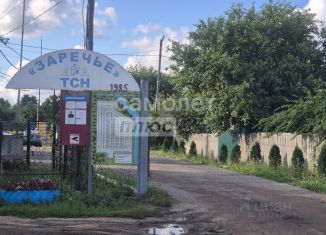 Продам дачу, 34 м2, Тамбовская область, СНТ Заречье, 37