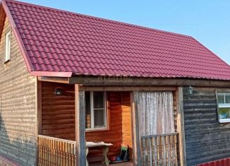 Продается дом, 68 м2, Рязанская область, Сазоновка улица, 3