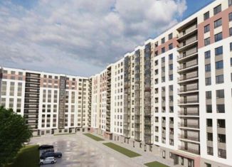 Продаю земельный участок, 130 сот., деревня Новое Девяткино, Главная улица, 48