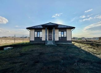 Продажа дома, 103.7 м2, Курская область, улица Победы, 40
