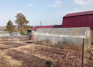 Продажа участка, 4 сот., Томск, Октябрьский район, СНТ Мечта, 213