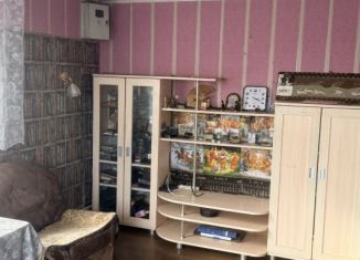 Продажа дома, 96 м2, поселок Победа
