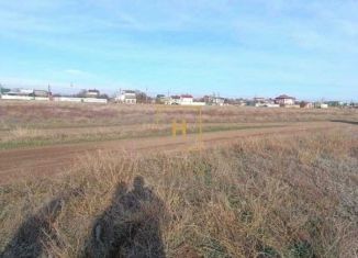 Участок на продажу, 12 сот., Суворовское сельское поселение
