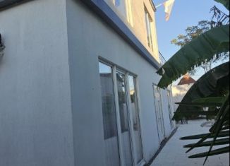 Продажа дома, 162 м2, Краснодарский край, улица Красная Горка, 14/1