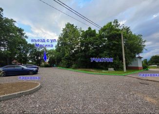 Продаю участок, 16.4 сот., Сестрорецк, улица Мосина, 28