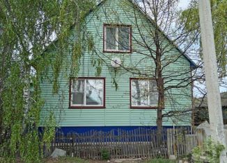 Продается дом, 221 м2, село Красный Яр, улица Героев, 48