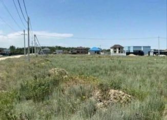 Участок на продажу, 10 сот., Сураж, Казачья улица