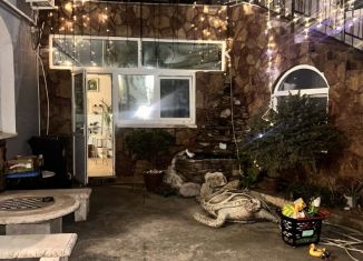 Продается дом, 450 м2, Краснодарский край, улица Ленина, 286/6